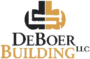 DeBoer Building LLC